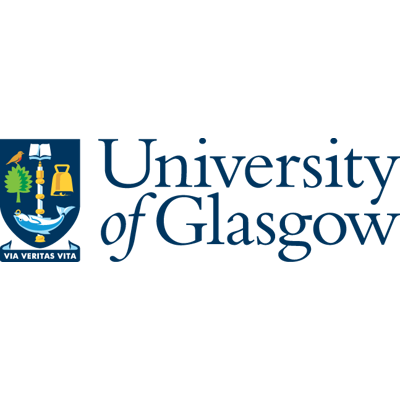 University of Glasgow Logo