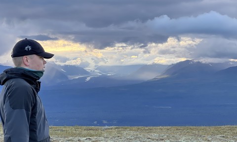 N2n Ruotsalainen (1)