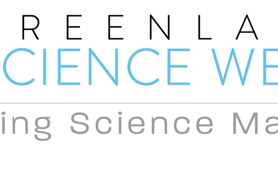 Greenland Science Week 2021 Banner (2)