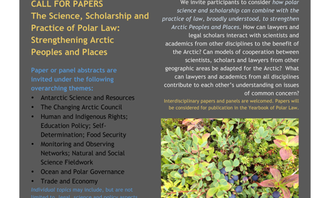 PLS CALL FOR PAPERS with Logos FINAL_Page_1