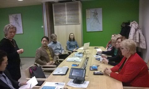 ASAD Network Symposium WP_20150220