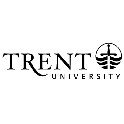 Trent University Logo
