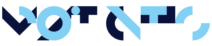 Matchpoint conference logo