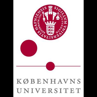 University of Copenhagen Logo