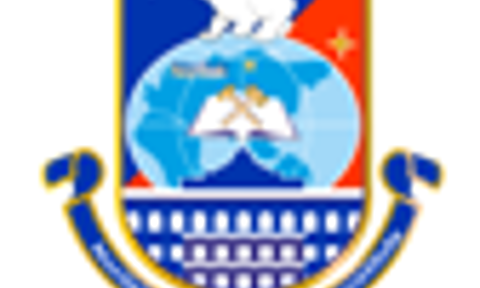 Logo Norilsk State Industrial Institute