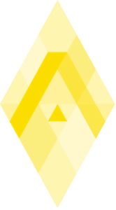 Logo Komi Republican Academy of State Service and Administration