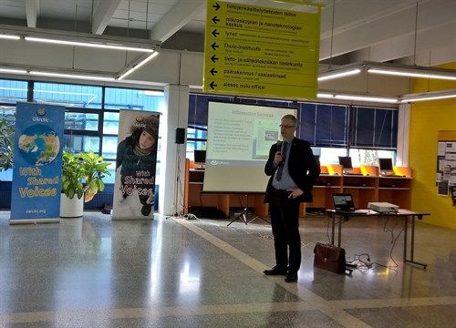 Photo By Outi M_Olli Silven2 (2)