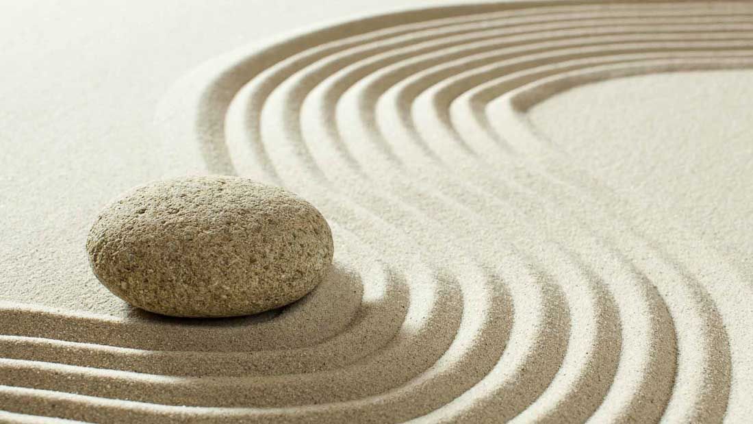 institut-filosofii-ran-ishhet-aspirantov