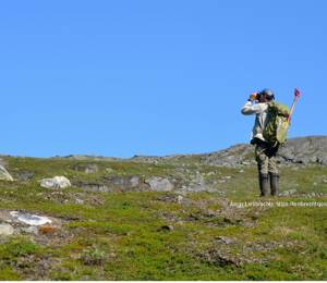 Kiikarimies_JonasLembrechts