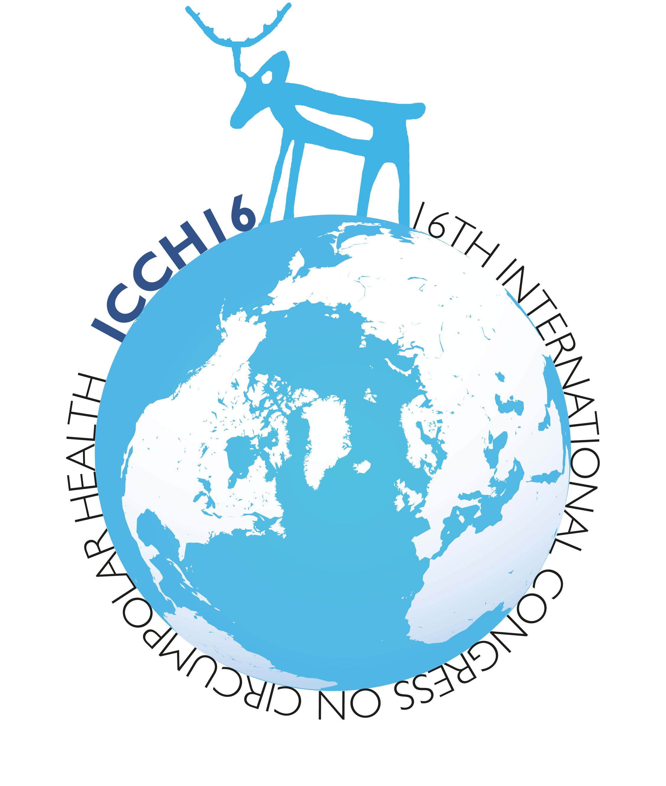 ICCH Logo final_cmyk_hires