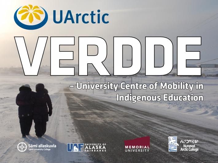 verdde_for_web_alle_logoer