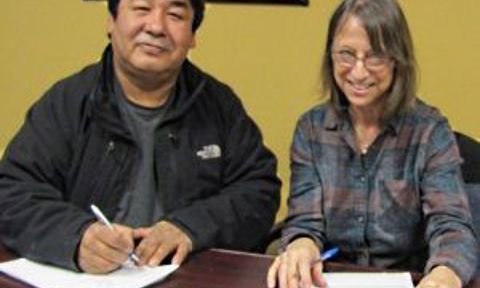 saint_marys_innu_nation_mou_signing