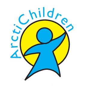 arctichildren project logo