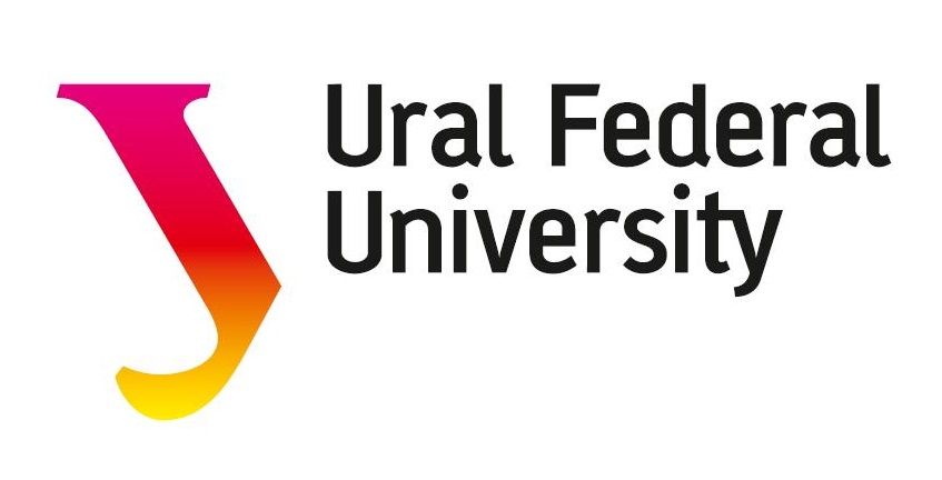 Ural_Federal_University_logo