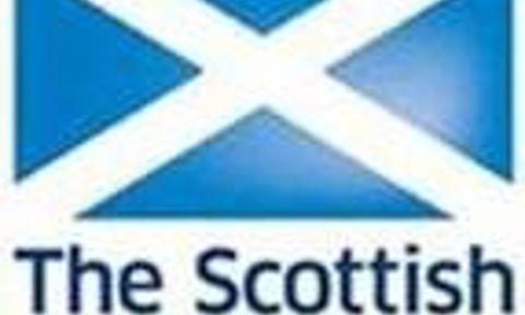 scottishgovt