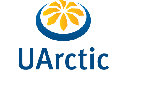 UArctic_logo_cmyk_gradient_240512