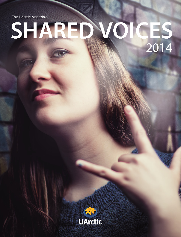 Shared_Voices_Magazine_2014_cover