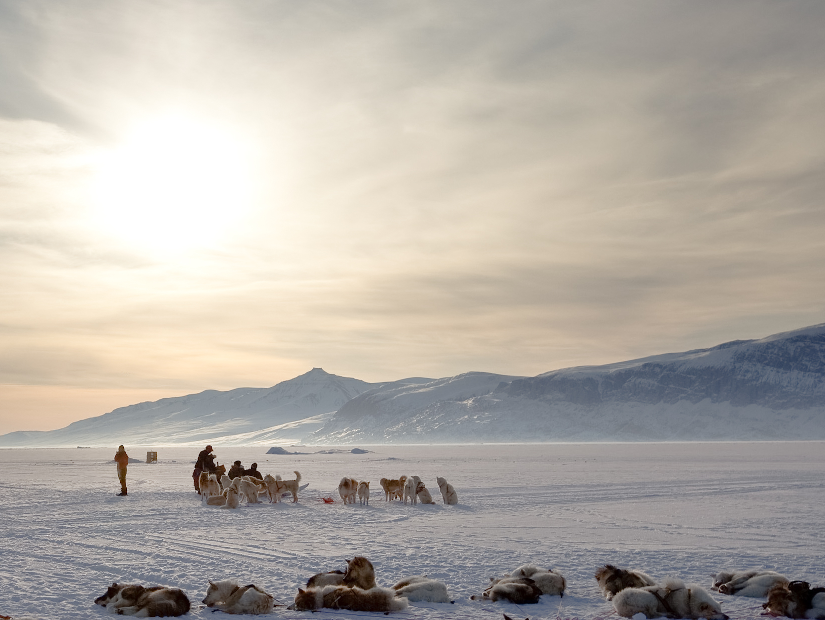 BrochurePhoto_woText