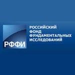 RFBR