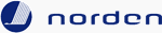 Norden
