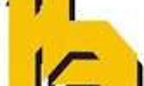 Institute of Economics of Karelian Research Centre of Russian Academy of Sciences