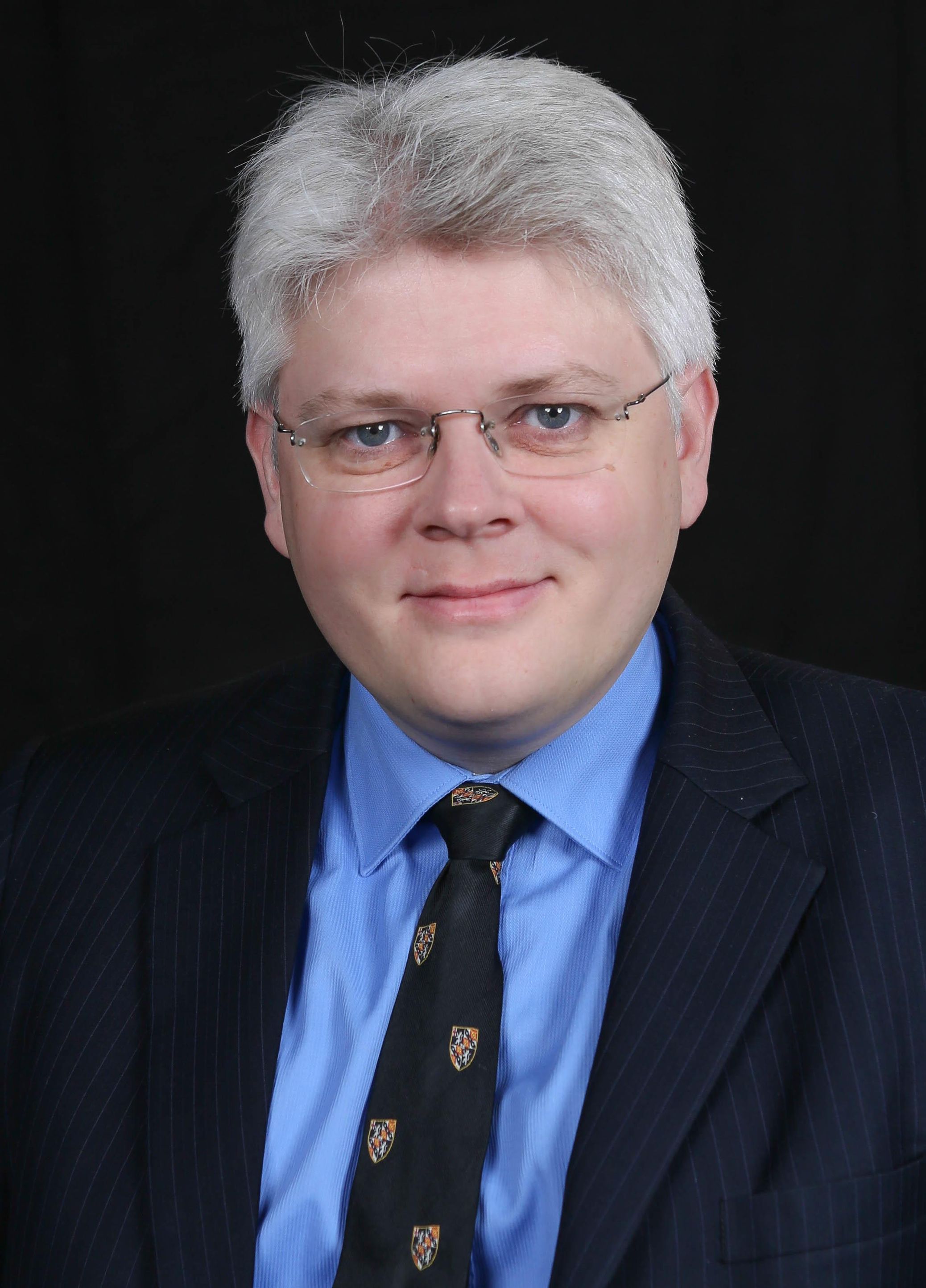 photo Rasmus Gjedsso Bertelsen