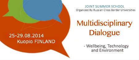 CBU BCU summer School