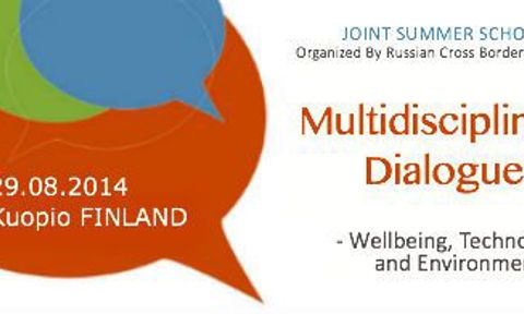 CBU BCU summer School