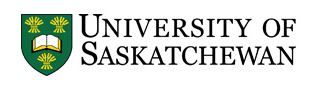 University of Saskatchewan USask logo