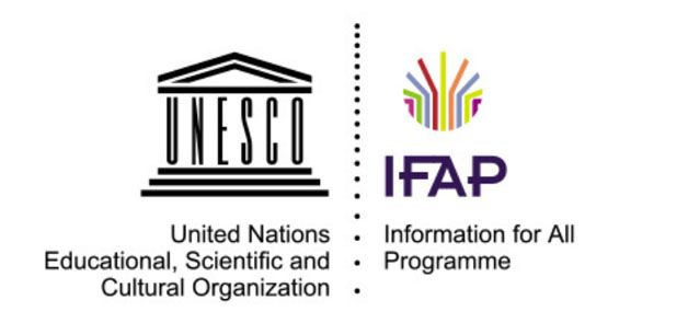 76f8193592a03e8e84de9d69d10b7d6a