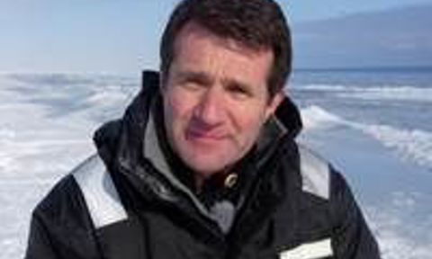 BBC Secince Editor and Forum Moderator