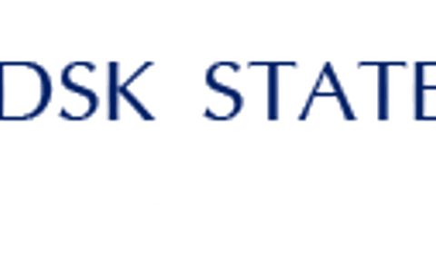 Petrozavodsk State University