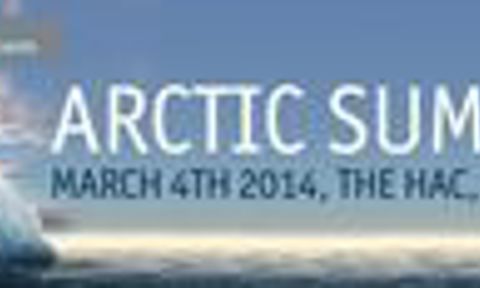 Economist_Arctic_Summit_2014-web-banner160x58