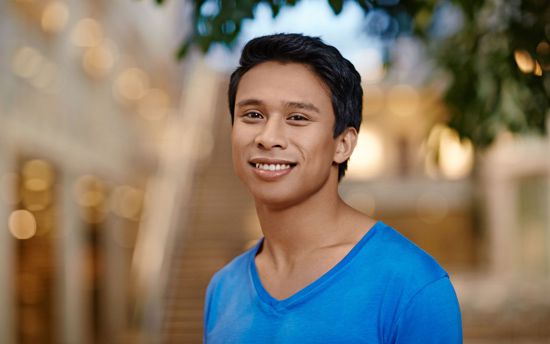 SS_UiT_Tromso_test__000077_v3