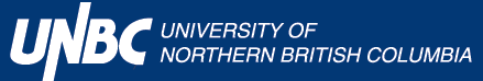 UNBC