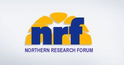 NRF