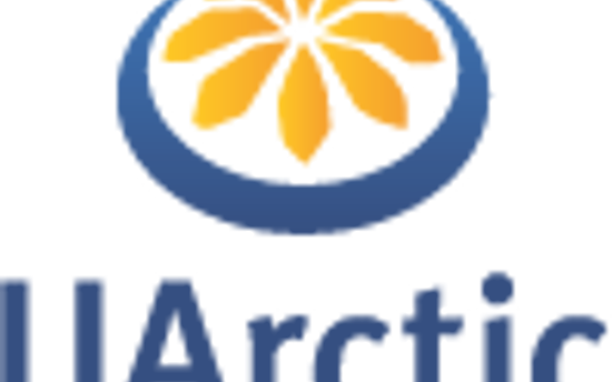UArctic_logo_cmyk