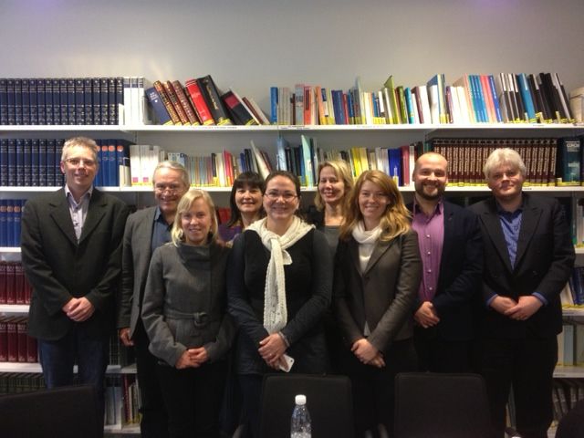 AAlborg_DKcaucusmeeting2