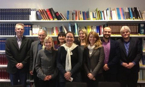 AAlborg_DKcaucusmeeting2