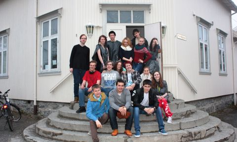 Russian_students_1