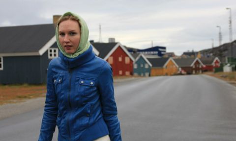 Anastasia Emelyanova