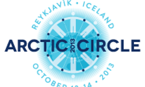 ArcticCircle_logo