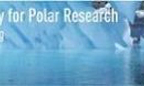 polar academy