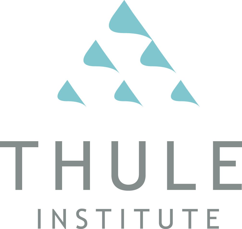 Thule Institute
