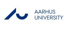 Aarhus University