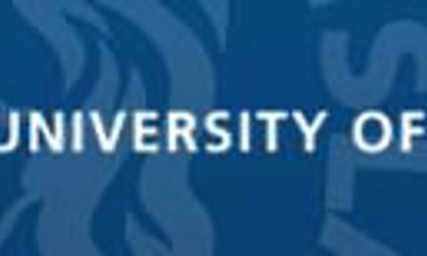 University of Iceland1