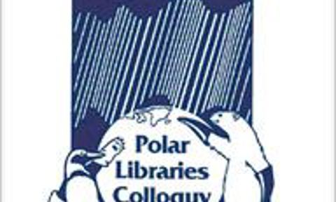Polar Libraries