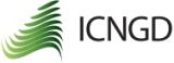 ICNGD logo new