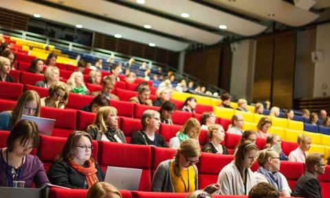 923398_491115547628213_1628231493_n