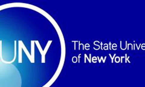 SUNY logo